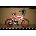 Cheap Wholesale Kids Bike/ Baby Cycle/Children Bike